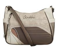 Anekke borsa a tracolla Sophia Serenis Crossbody Bag L Multicolor