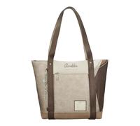 Anekke borsa a tracolla Sophia Serenis Shopping Bag Multicolor