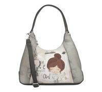 Anekke Borsa a tracolla Amphora Sophia Muster