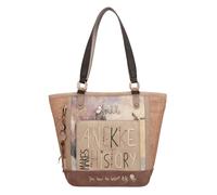 Anekke borsa a tracolla Stars Shoulder Bag L Multicolor