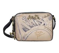 Anekke borsa a tracolla Studio 2 Compartment Crossbody Bag Multicolor multicolore