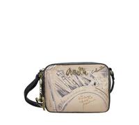 Anekke borsa a tracolla Studio 2 Compartment Crossbody Bag Multicolor multicolore