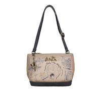 Anekke borsa a tracolla Studio Crossbody Bag M Multicolor