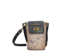 Anekke borsa a tracolla Studio Mini Crossbody Bag Multicolor multicolore