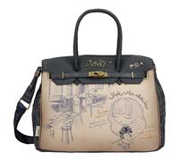 Anekke borsa a tracolla Studio Shoulder Bag Multicolor multicolore