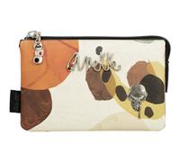 Anekke borsa Alma Lunares Coin Purse Multicolor