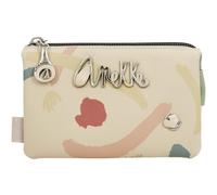 Anekke borsa Alma Original Coin Purse Multicolor
