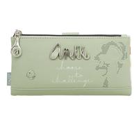 Anekke borsa Alma Original Wallet L Multicolor