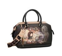 Anekke Dreamverse Borsa a tracolla 28 cm mehrfarbig (TAS029094)