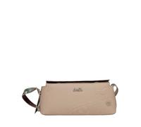 Anekke Borsa da donna Collezione Evolution | Chiusura con cerniera| Misure 27 x 11 x 10 cm