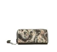 Anekke borsa da polso Manifesto RFID Wallet Multicolor multicolore
