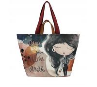 Anekke borsa da spiaggia media Alma 40474-211