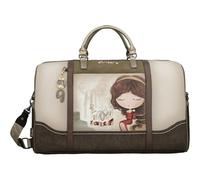 Anekke Borsa da viaggio Muse