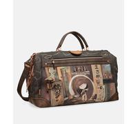 ANEKKE BORSA DA VIAGGIO SHOEN 37708-401