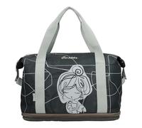 Anekke borsa da viaggio Sophia Auralis Soft Expandable Travel Bag Multicolor multicolore