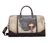 Anekke Tulip Borsa da viaggio Weekender 51 cm multicolore