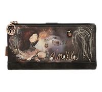Anekke borsa Dreamverse Flexible RFID Wallet Multicolor
