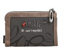 Anekke borsa Dreamverse Imaginary Wallet Multicolor