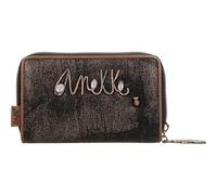 Anekke borsa Dreamverse Land RFID Wallet Multicolor