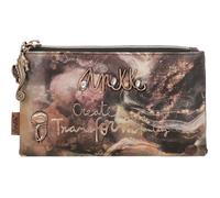 Anekke borsa Dreamverse Land Wallet Multicolor