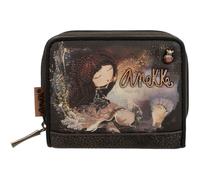 Anekke borsa Dreamverse RFID Coin Purse Multicolor