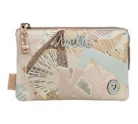 Anekke borsa Hollywood Passion 3 Compartment Purse Multicolor