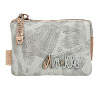 Anekke borsa Hollywood Passion Coin Purse S Multicolor
