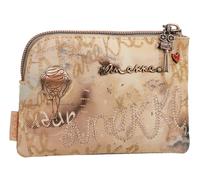 Anekke borsa Hollywood Stars Coin Purse S Multicolor