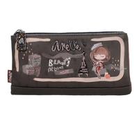 Anekke borsa Mademoiselle Flexible RFID Wallet L Multicolor