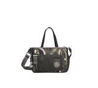 Anekke Melody Borsa a spalla 32 cm multicolore