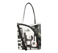 Anekke BORSA MEDIA NATURE ANNI SESSANTA