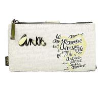 Anekke borsa Memories Nature Towanda RFID Wallet Multicolor