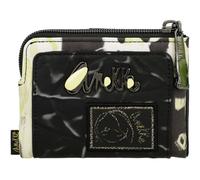 Anekke borsa Memories Nature Towanda RFID Wallet S Multicolor
