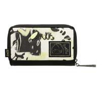 Anekke borsa Memories Nature Towanda Wallet M Multicolor