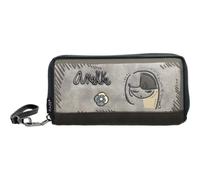 Anekke borsa Nature Koko RFID Wallet L Multicolor