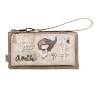 Anekke borsa per utensili Memories Purse Multicolor