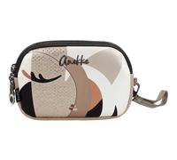 Anekke borsa per utensili Muse Eikon Necessaire Multicolor