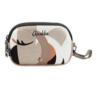 Anekke borsa per utensili Muse Eikon Necessaire Multicolor multicolore