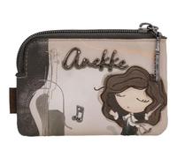 Anekke borsa per utensili Orchestra Purse Multicolor multicolore