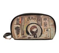 Anekke borsa Shōen RFID Wallet Multicolor
