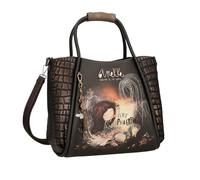 Anekke borsetta Dreamverse Tote Bag Multicolor