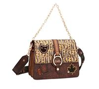 Anekke BORSE 35673396, multicolore, 10