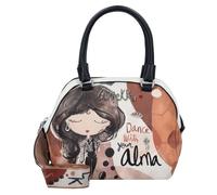 Anekke Borsetta 28 cm multicolore