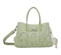 Anekke borsetta Alma Original Tote Bag M Multicolor