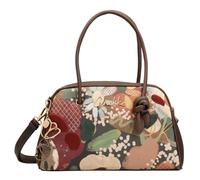 Anekke Borsa a Spalla Blossom con Tracolla, 31x20x13 cm