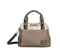 Anekke Real Intentions Borsetta 28 cm multicolore