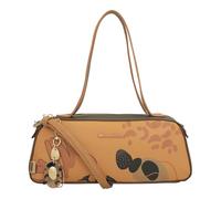 Anekke Gaia Borsa a tracolla 29 cm multicolore