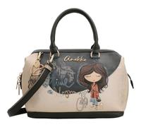 Anekke Tulip Borsetta 34 cm multicolore
