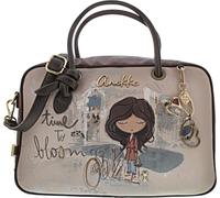 Anekke Tulip Borsetta 35 cm multicolore