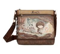 Anekke borsetta Core Handbag Multicolor